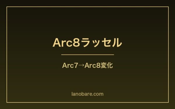 王国との架け橋