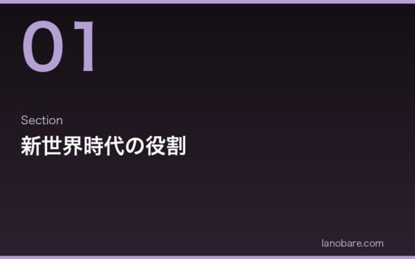 Arc9ナツミ