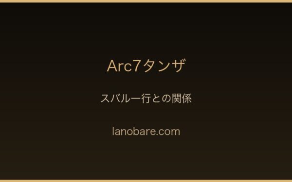 タンザの戦闘
