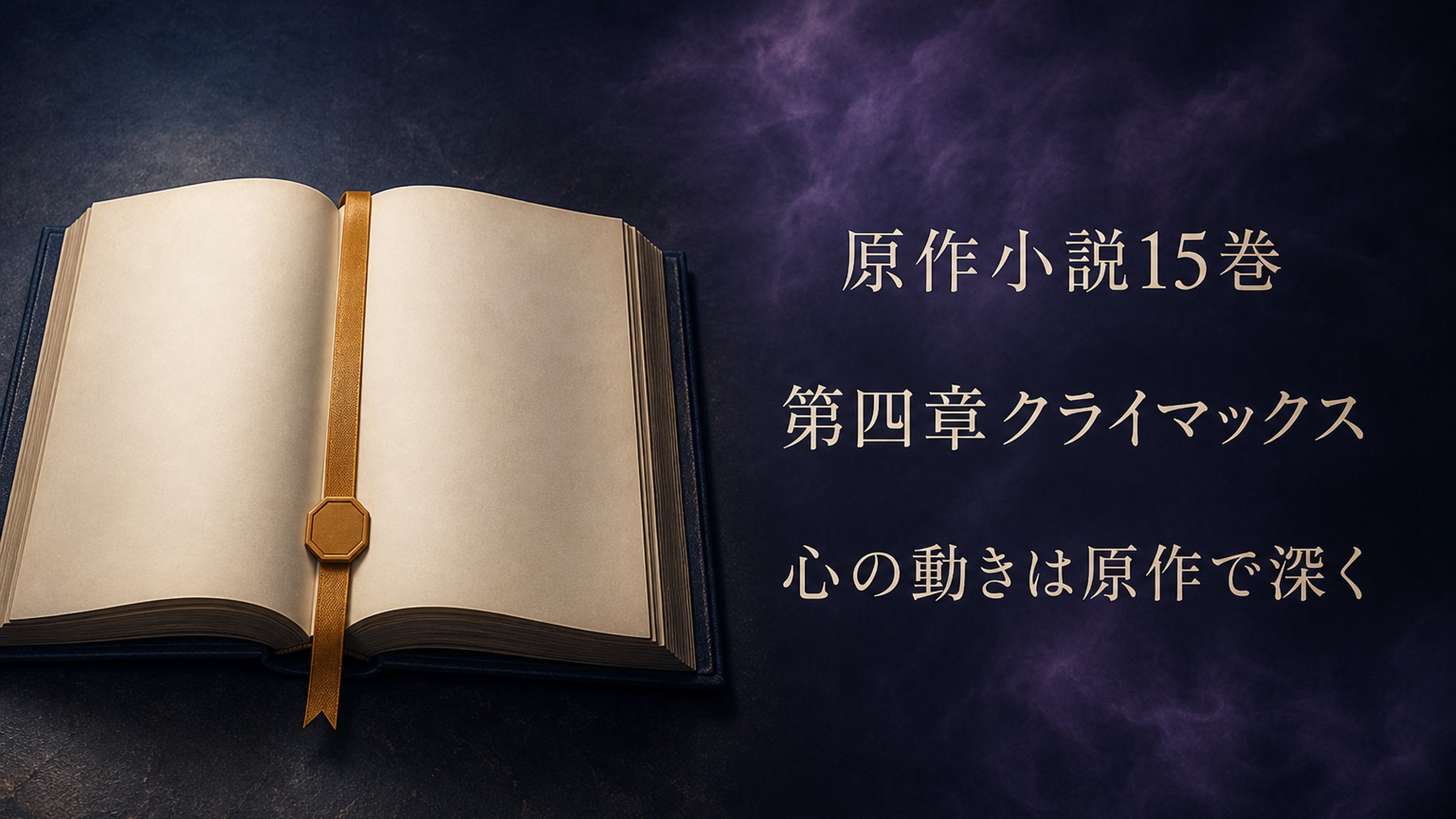 リゼロアニメ49話に対応する原作小説15巻と第四章クライマックスを案内する図解